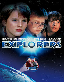 Explorers