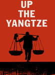 Up the Yangtze Poster