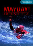 Mayday! Bering Sea Poster