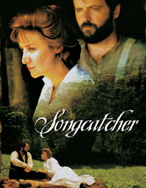Songcatcher