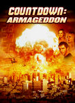 Countdown: Armageddon Poster