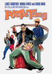 Pootie Tang Poster