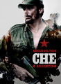Che – O Argentino | filmes-netflix.blogspot.com