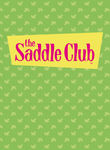 The Saddle Club: Season 3 Poster