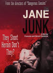 Junk Poster