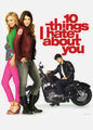 10 Things I Hate About You | filmes-netflix.blogspot.com