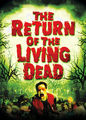 The Return of the Living Dead | filmes-netflix.blogspot.com