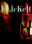 Flicker Poster