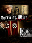 Surviving Hitler: A Love Story Poster