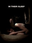 In Their Sleep Poster
