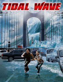 Tidal Wave