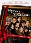 Nothing Like the Holidays Poster