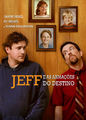 Jeff e as Armações do Destino | filmes-netflix.blogspot.com