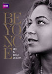 Beyoncé: Life Is But a Dream | filmes-netflix.blogspot.com