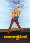 Committed Poster