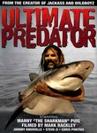 Ultimate Predator Poster