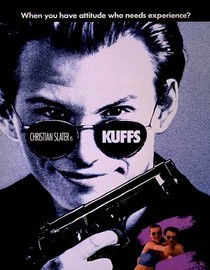 Kuffs