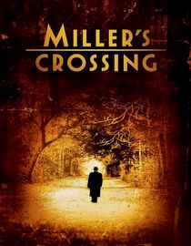 Miller's Crossing