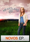 Heartland | filmes-netflix.blogspot.com
