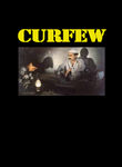 Curfew Poster