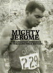 Mighty Jerome Poster