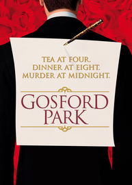 Gosford Park