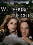 Masterpiece Classic: Wuthering Heights Poster