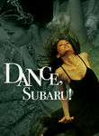Dance, Subaru! Poster