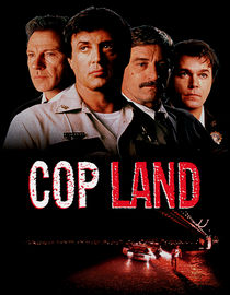 Cop Land