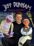 Jeff Dunham: Arguing with Myself Poster