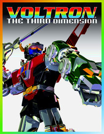click to play