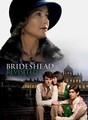 Brideshead Revisited | filmes-netflix.blogspot.com