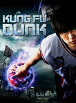 Kung Fu Dunk Poster