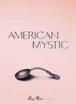 American Mystic Poster