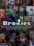 Bronies Poster
