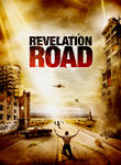 Revelation Road: The Beginning of the End Poster