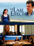 The Lake Effect Poster