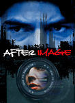 After Image Poster