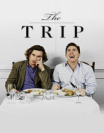 play video on Netflix