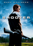 Shooter (2007)