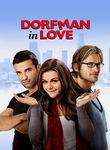 Dorfman in Love Poster
