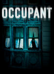 Occupant Poster