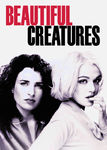 Beautiful Creatures Poster