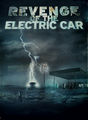Revenge of the Electric Car | filmes-netflix.blogspot.com.br