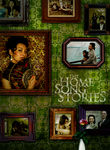 The Home Song Stories Poster