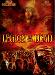 Legion of the Dead Poster