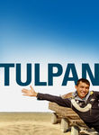 Tulpan Poster