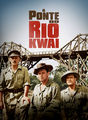 A ponte do Rio Kwai | filmes-netflix.blogspot.com