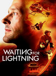 Waiting for Lightning Poster