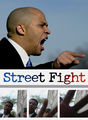 Street Fight | filmes-netflix.blogspot.com.br